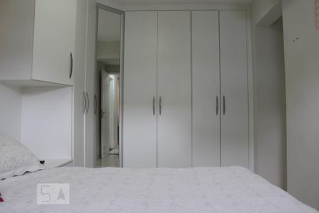 Apartamento à venda com 88m², 2 quartos e 2 vagasSuíte