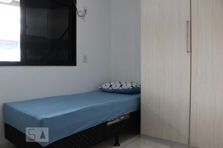 Apartamento à venda com 88m², 2 quartos e 2 vagasQuarto 1