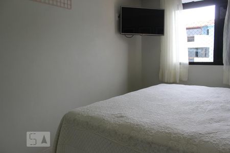 Apartamento à venda com 88m², 2 quartos e 2 vagasSuíte