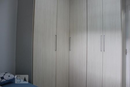 Quarto 1 de apartamento à venda com 2 quartos, 88m² em Barra da Tijuca, Rio de Janeiro