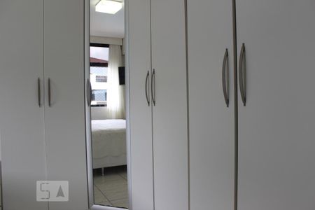 Apartamento à venda com 88m², 2 quartos e 2 vagasSuíte