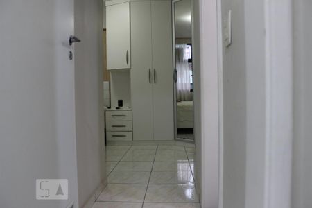 Apartamento à venda com 88m², 2 quartos e 2 vagasSuíte
