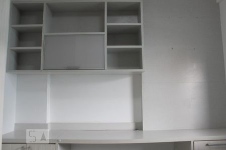 Apartamento à venda com 88m², 2 quartos e 2 vagasQuarto 1