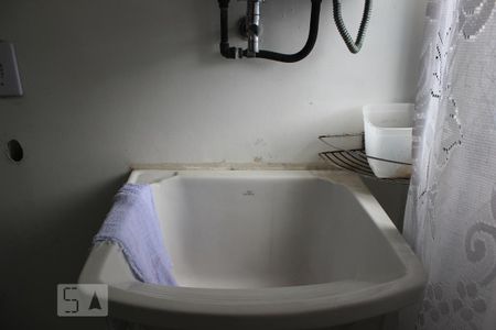 Tanque de apartamento à venda com 2 quartos, 88m² em Barra da Tijuca, Rio de Janeiro