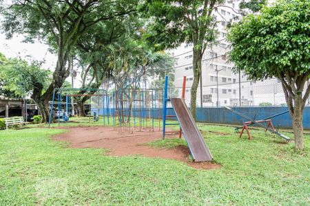 Apartamento para alugar com 67m², 2 quartos e 1 vagaÁrea Comum - Playground