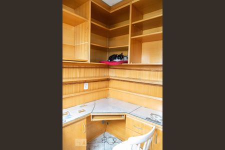 Apartamento para alugar com 67m², 2 quartos e 1 vagaEscritório