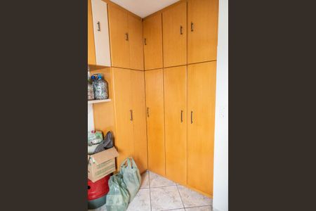 Quarto 1 de apartamento à venda com 2 quartos, 67m² em Parque Paineiras, São Paulo