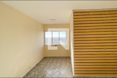 Apartamento à venda com 2 quartos, 67m² em Parque Paineiras, São Paulo