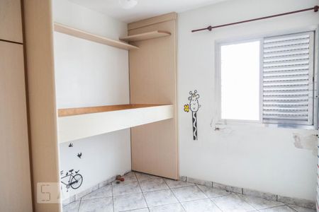 Quarto 2 de apartamento à venda com 2 quartos, 67m² em Parque Paineiras, São Paulo