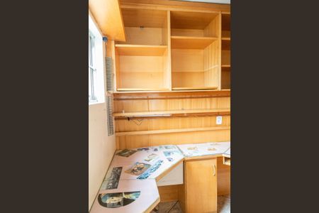 Apartamento para alugar com 67m², 2 quartos e 1 vagaEscritório