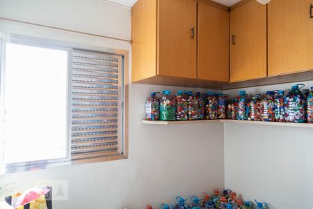 Quarto 1 de apartamento à venda com 2 quartos, 67m² em Parque Paineiras, São Paulo