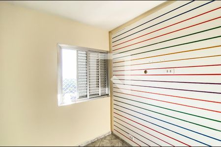 Quarto 1 de apartamento para alugar com 2 quartos, 67m² em Parque Paineiras, São Paulo
