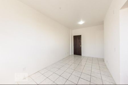 Sala / Quarto de kitnet/studio à venda com 1 quarto, 30m² em Centro, Campinas