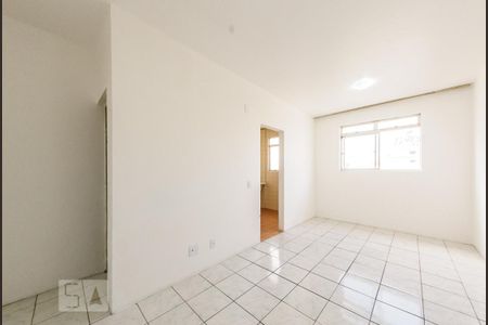 Kitnet/Studio à venda com 1 quarto, 30m² em Centro, Campinas