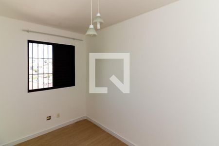 Quarto 2 de apartamento para alugar com 3 quartos, 80m² em Parque Mandaqui, São Paulo