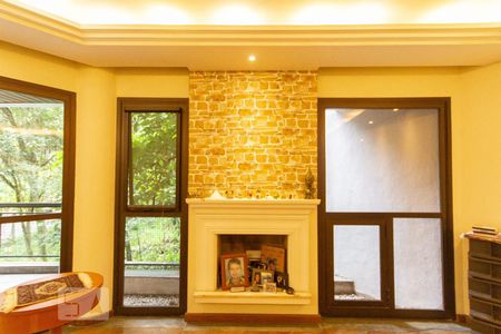 Apartamento à venda com 129m², 3 quartos e 2 vagas