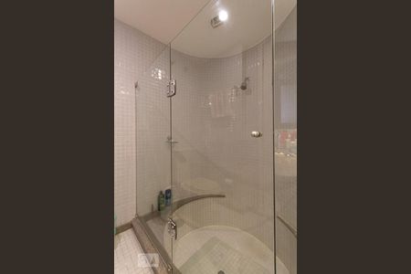 Apartamento à venda com 129m², 3 quartos e 2 vagas