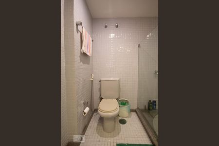 Apartamento à venda com 129m², 3 quartos e 2 vagas