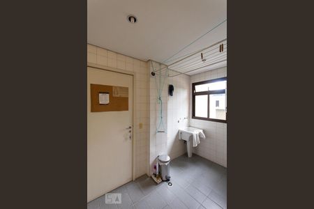 Apartamento à venda com 129m², 3 quartos e 2 vagas