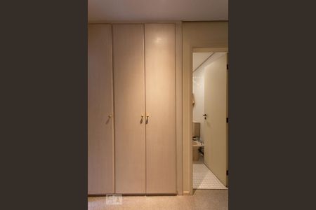 Apartamento à venda com 129m², 3 quartos e 2 vagas