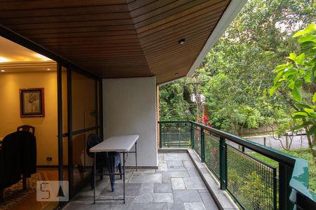 Apartamento à venda com 129m², 3 quartos e 2 vagas