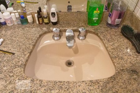 Apartamento à venda com 129m², 3 quartos e 2 vagas