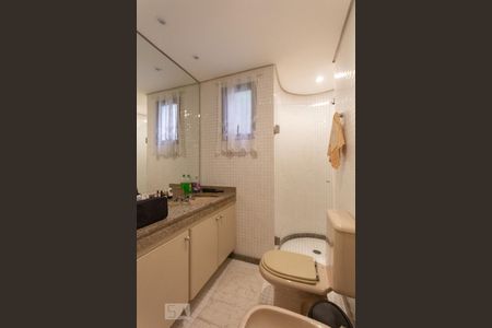 Apartamento à venda com 129m², 3 quartos e 2 vagas