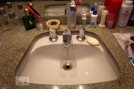 Apartamento à venda com 129m², 3 quartos e 2 vagas