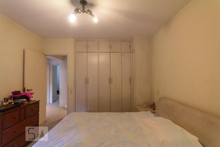 Apartamento à venda com 129m², 3 quartos e 2 vagas