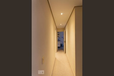 Apartamento à venda com 129m², 3 quartos e 2 vagas