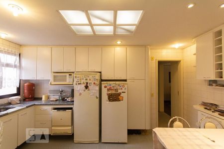 Apartamento à venda com 129m², 3 quartos e 2 vagas