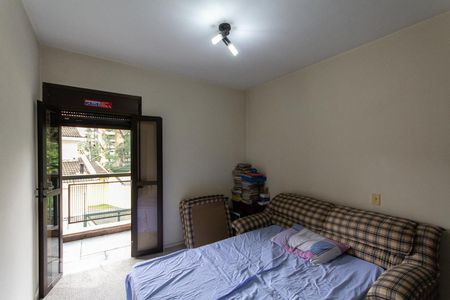 Apartamento à venda com 129m², 3 quartos e 2 vagas