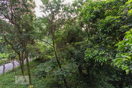 Apartamento à venda com 129m², 3 quartos e 2 vagas