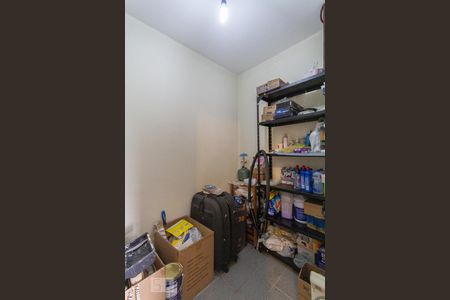 Apartamento à venda com 129m², 3 quartos e 2 vagas