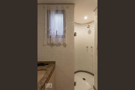 Apartamento à venda com 129m², 3 quartos e 2 vagas