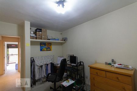 Apartamento à venda com 129m², 3 quartos e 2 vagas