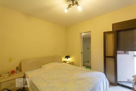 Apartamento à venda com 129m², 3 quartos e 2 vagas