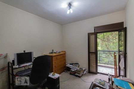 Apartamento à venda com 129m², 3 quartos e 2 vagas