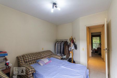 Apartamento à venda com 129m², 3 quartos e 2 vagas