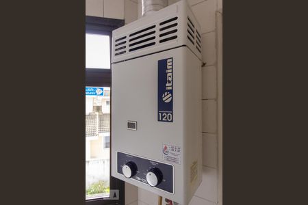 Apartamento à venda com 129m², 3 quartos e 2 vagas