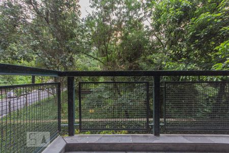 Apartamento à venda com 129m², 3 quartos e 2 vagas