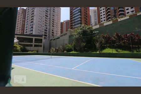 Apartamento à venda com 103m², 2 quartos e 2 vagasquadra