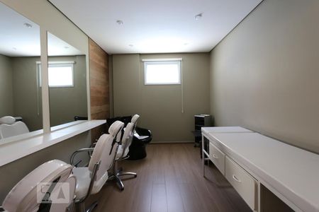 Apartamento à venda com 103m², 2 quartos e 2 vagassalão de festas