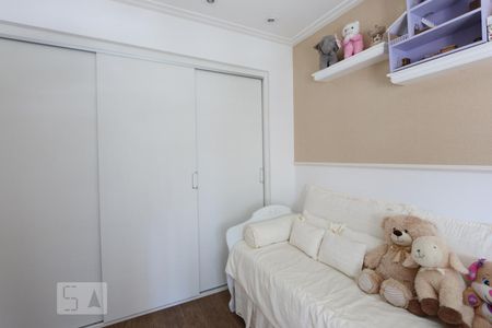 Apartamento à venda com 103m², 2 quartos e 2 vagassuite 2