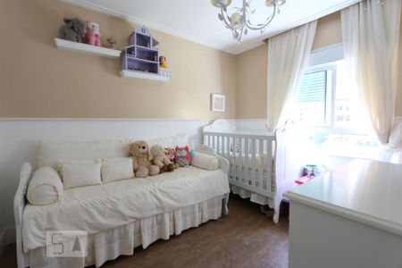 Apartamento à venda com 103m², 2 quartos e 2 vagassuite 2