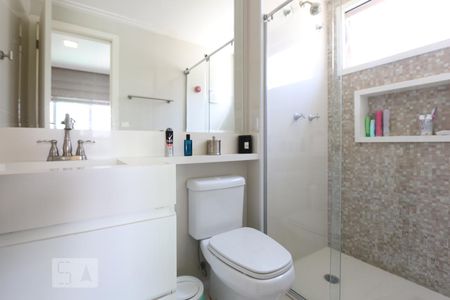 Apartamento à venda com 103m², 2 quartos e 2 vagassuite