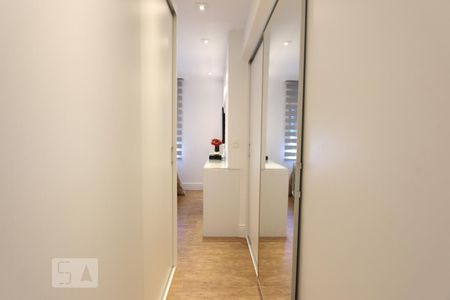 Apartamento à venda com 103m², 2 quartos e 2 vagassuite