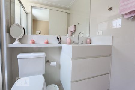 Apartamento à venda com 103m², 2 quartos e 2 vagassuite 2
