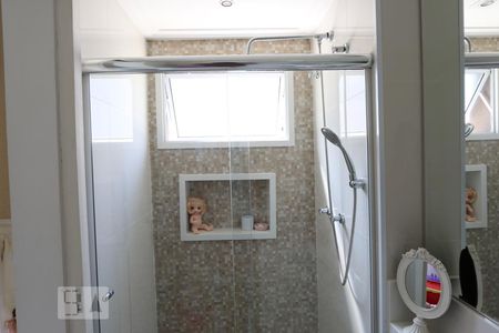 Apartamento à venda com 103m², 2 quartos e 2 vagassuite