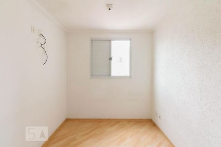 Quarto 1 de apartamento para alugar com 2 quartos, 55m² em Belenzinho, São Paulo